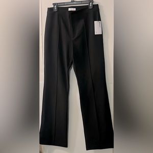 Bailey/44 ladies sz 12 trousers